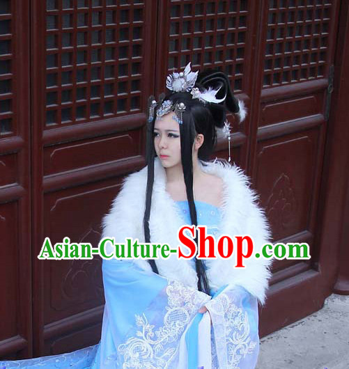 chinese costumes cheongsam asia fashion qi pao ancient china culture