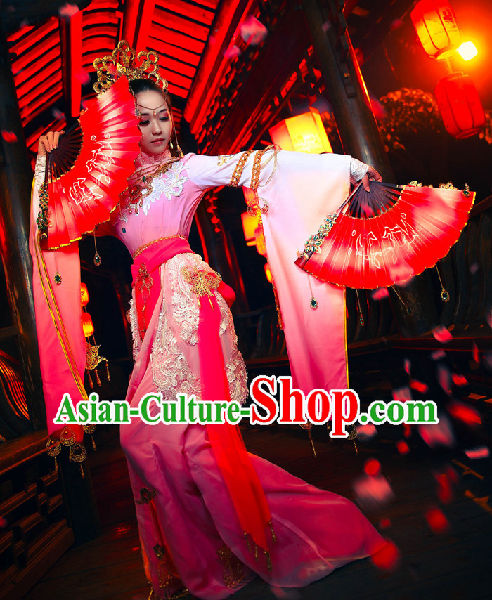 chinese costumes cheongsam asia fashion qi pao ancient china culture