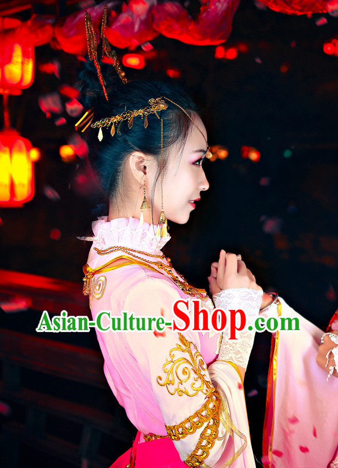 chinese costumes cheongsam asia fashion qi pao ancient china culture