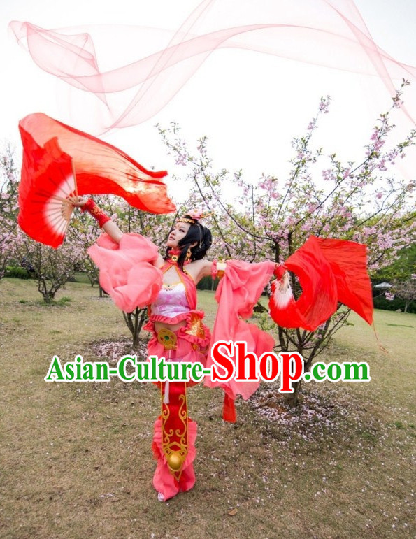 chinese costumes cheongsam asia fashion qi pao ancient china culture