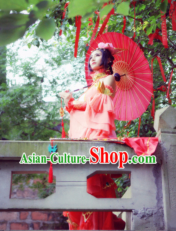 chinese costumes cheongsam asia fashion qi pao ancient china culture