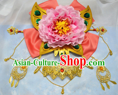 chinese costumes cheongsam asia fashion qi pao ancient china culture