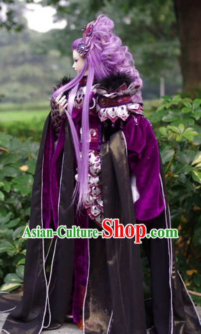 Chinese ancient costume chinese ancient costumes chinese costumes