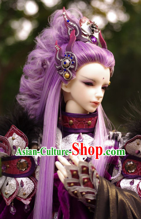 Chinese ancient costume chinese ancient costumes chinese costumes