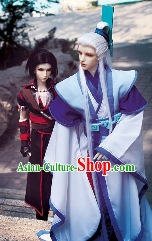 Chinese ancient costume chinese ancient costumes chinese costumes