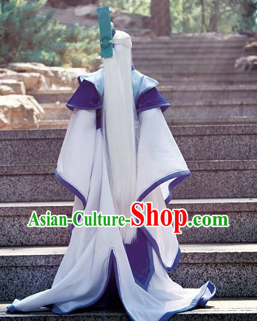 Chinese ancient costume chinese ancient costumes chinese costumes