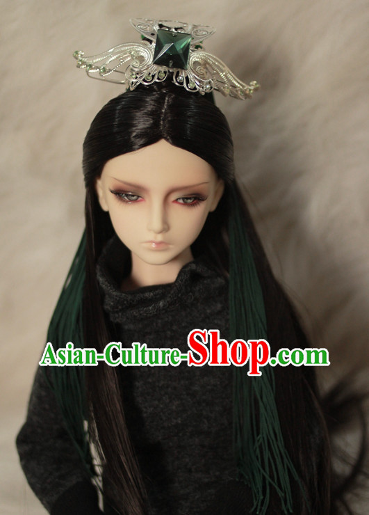 Chinese ancient costume chinese ancient costumes chinese costumes