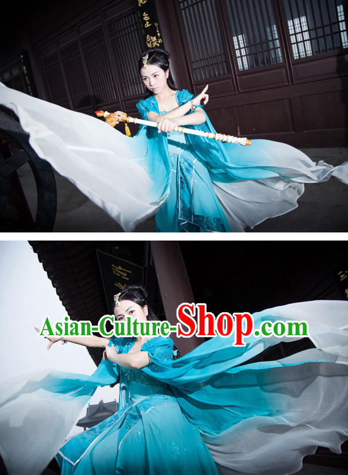 Chinese traditional dress chinese costumes chinese ancient clothing