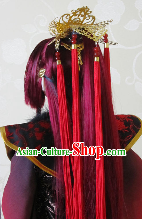 Chinese ancient costume chinese ancient costumes chinese costumes