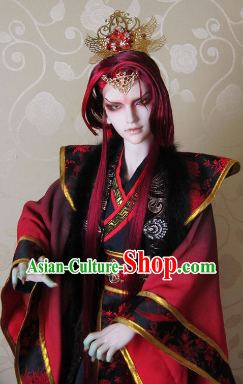 Chinese ancient costume chinese ancient costumes chinese costumes