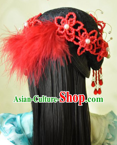 Chinese ancient costume chinese ancient costumes chinese costumes