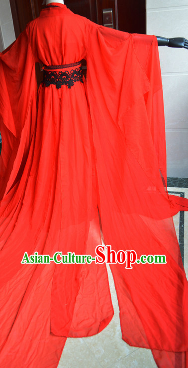 Chinese halloween costumes burlesque costumes victorian costumes medieval