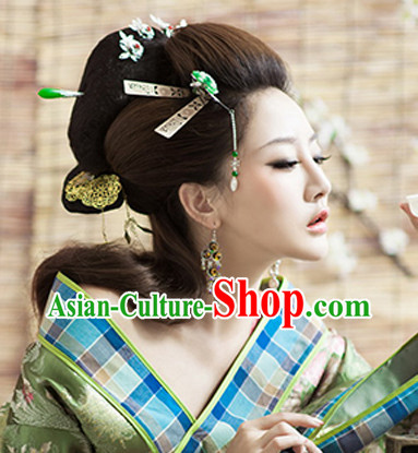 Chinese costumes Chinese ancient clothing costume hanfu