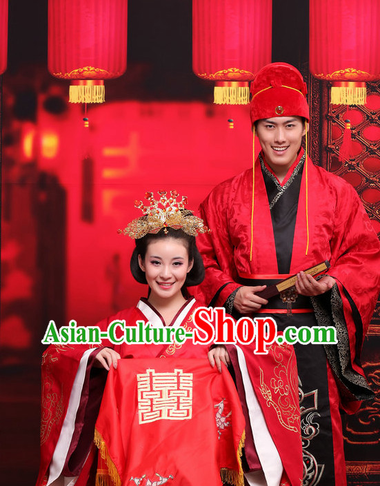 Chinese costumes Chinese ancient clothing costume hanfu