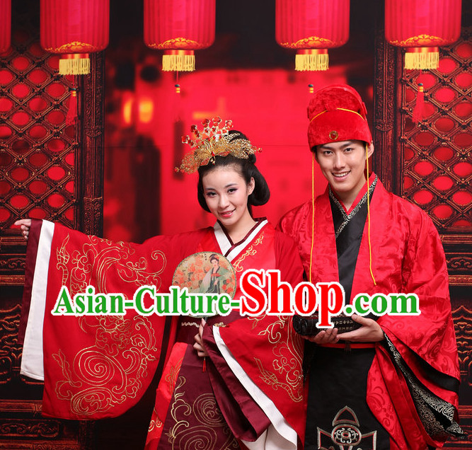 Chinese costumes Chinese ancient clothing costume hanfu