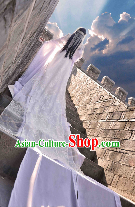 Chinese halloween costumes burlesque costumes victorian costumes medieval