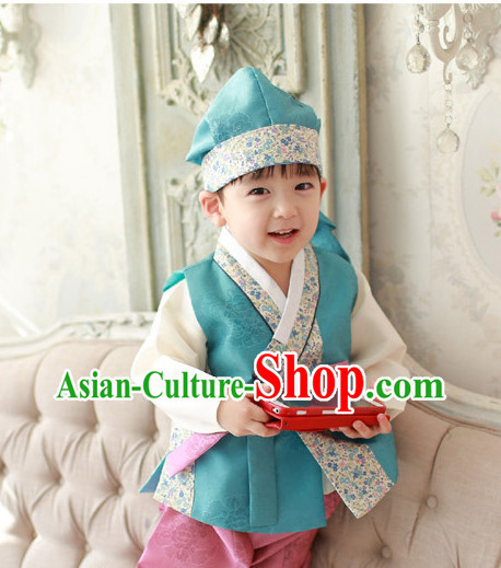 Korean Traditional Costumes Dresses Asian Korea Products Clothing online