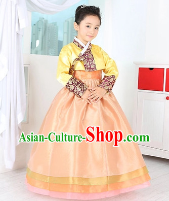 Korean Traditional Costumes Dresses Asian Korea Products Clothing online
