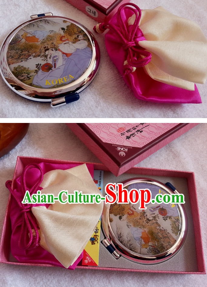 Korean traditional dress dresses clothing clothes suit outfit Korean garment