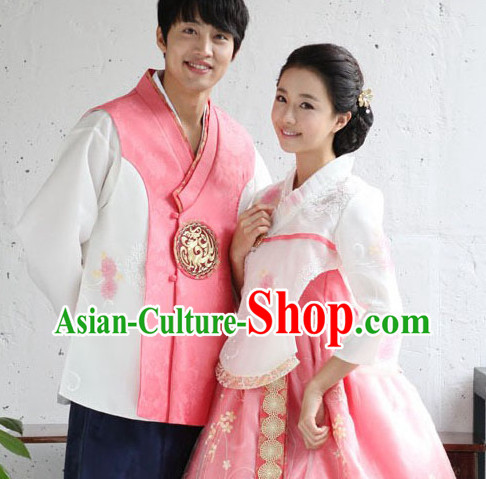 korean style Korean shoes korean tops korean accessories korean food