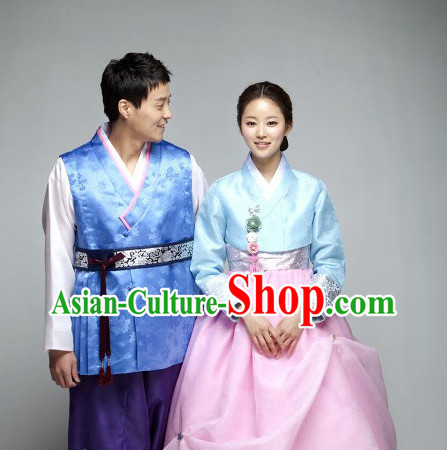 korean style Korean shoes korean tops korean accessories korean food