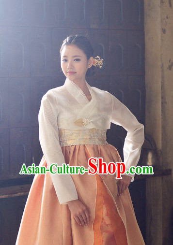 Korean Princess Hanbok Fashion online Korean Apparel online Clothing Shopping