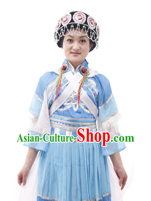 Chinese Carnival Costumes China shop for Women