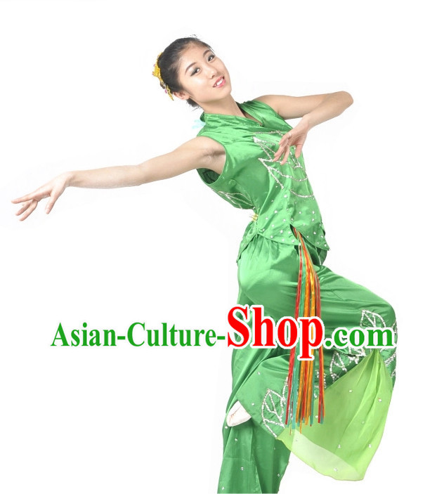 Professional Chinese Classical Dance Costumes Carnival Costumes China Shop  Dance Costumes for Women