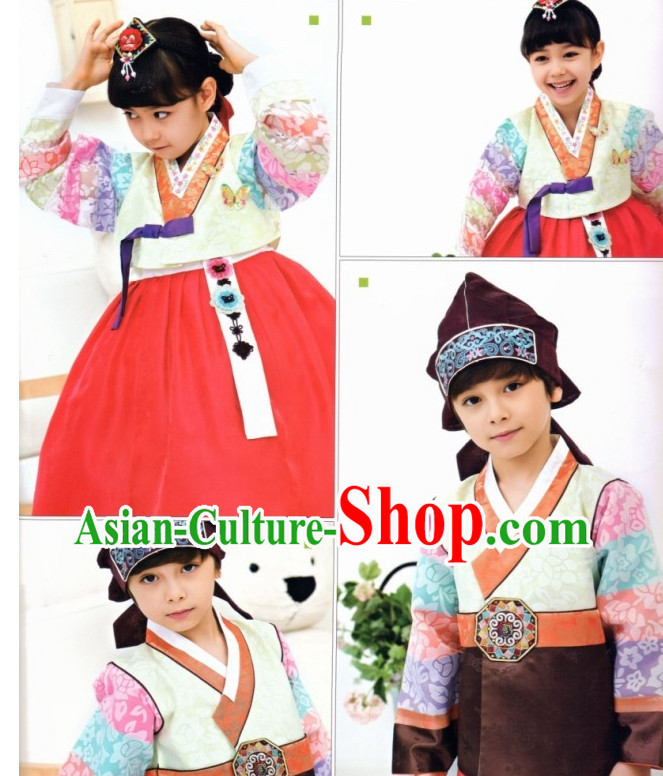 cheap korean fashion cheap clothes cheap dresses cheap clothing cheap