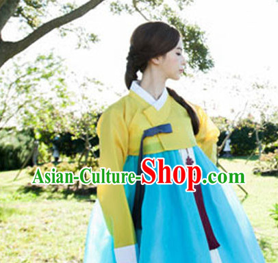Korean Fashion Website Traditional Clothes Hanbok online Dress Shopping for Ladies