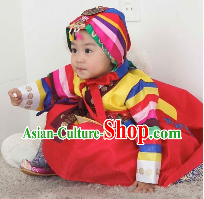 korean shoes korean tops korean food korean products korean jewelry korean
