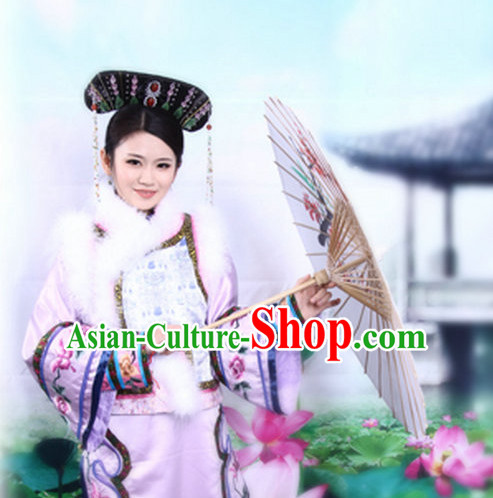 Chinese costumes Chinese ancient clothing costume hanfu