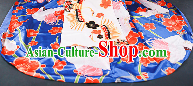 Chinese costumes Chinese ancient clothing costume hanfu