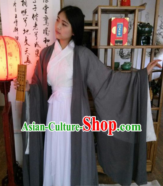 sexy halloween costumes Chinese ancient costume fairy costumes wholesale