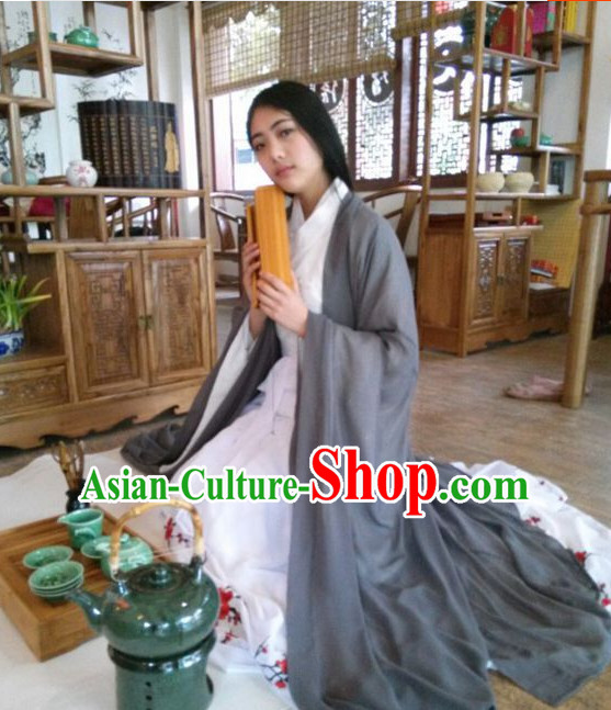 sexy halloween costumes Chinese ancient costume fairy costumes wholesale