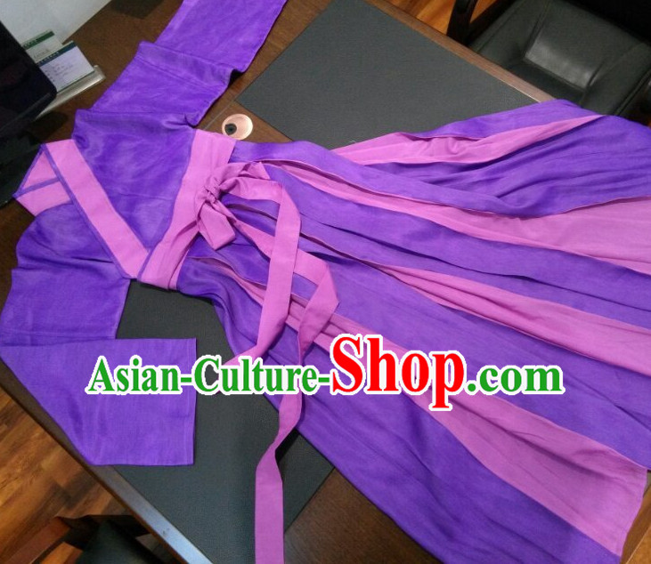 Chinese Traditional Clothing Chinese Ancient Female Beauty Dress Free Delivery Worldwide