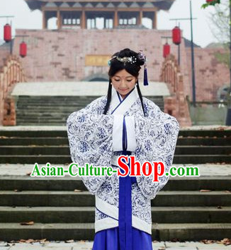 sexy halloween costumes Chinese ancient costume fairy costumes wholesale