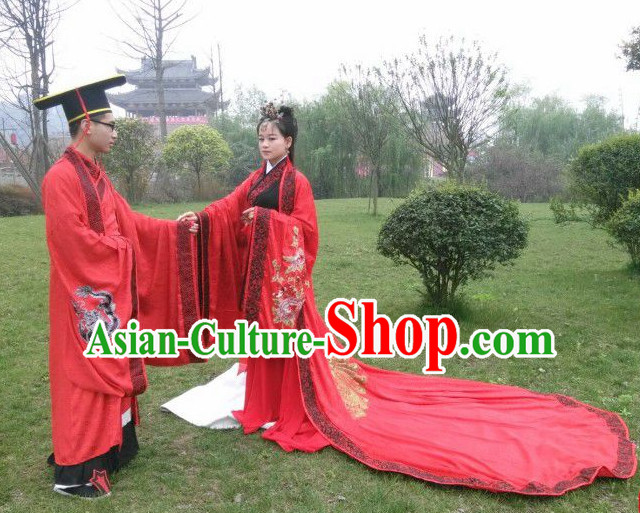 sexy halloween costumes Chinese ancient costume fairy costumes wholesale