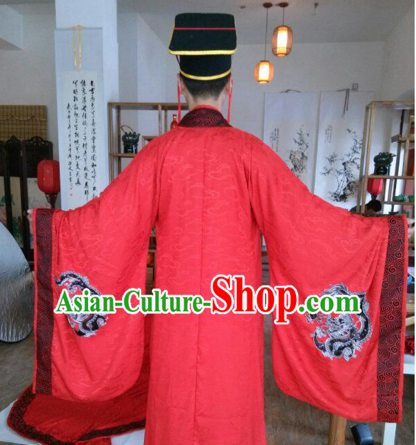 sexy halloween costumes Chinese ancient costume fairy costumes wholesale