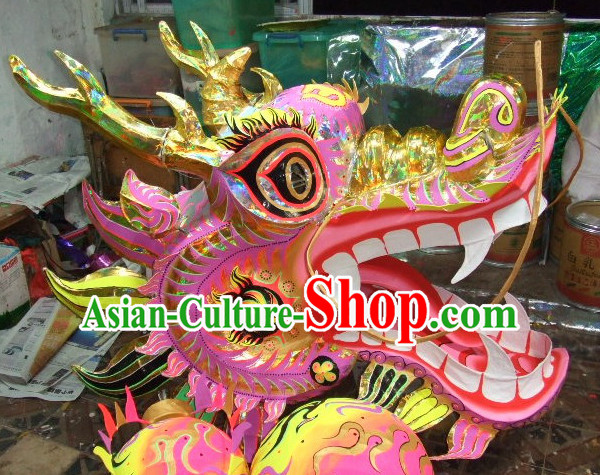 lion dance lion dance music lion dance video the lion dance lion dancing dragon dance costume dragon dance dragon dance costumes dragon dance chinese dragon dance