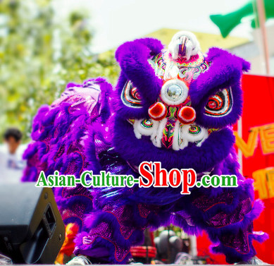 lion dance lion dance music lion dance video the lion dance lion dancing dragon dance costume dragon dance dragon dance costumes dragon dance chinese dragon <br><div align=center><div class=