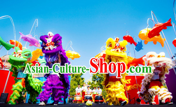 lion dance lion dance music lion dance video the lion dance lion dancing dragon dance costume dragon dance dragon dance costumes dragon dance chinese dragon dance