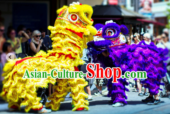 lion dance lion dance music lion dance video the lion dance lion dancing dragon dance costume dragon dance dragon dance costumes dragon dance chinese dragon dance