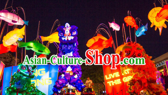 lion dance lion dance music lion dance video the lion dance lion dancing dragon dance costume dragon dance dragon dance costumes dragon dance chinese dragon dance