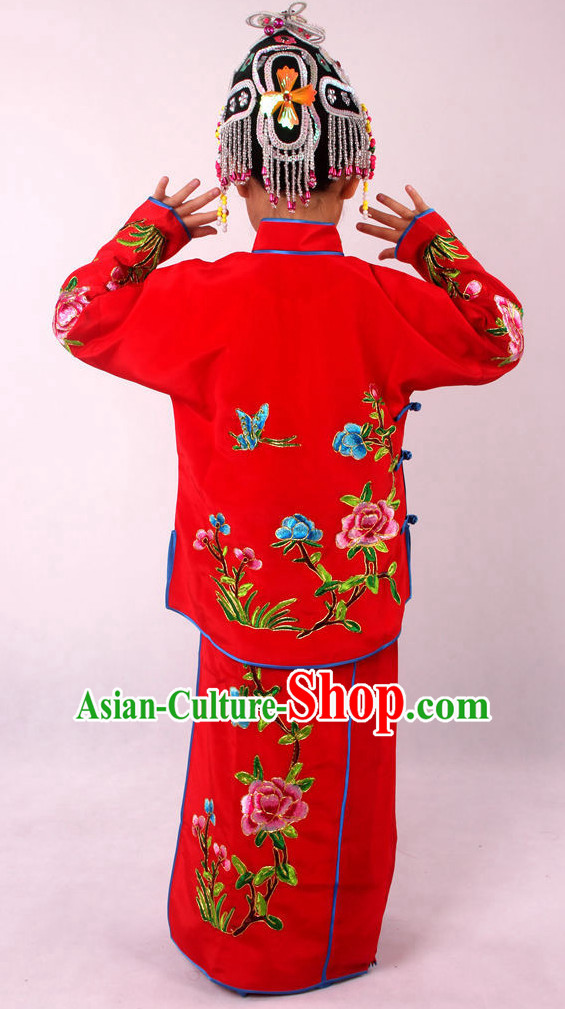 traditional chinese dress chinese clothing chinese clothes chinese fashion chinese customs china culture culture of china chinese costume chinese opera makeup