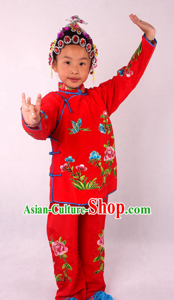 traditional chinese dress chinese clothing chinese clothes chinese fashion chinese customs china culture culture of china chinese costume chinese opera makeup