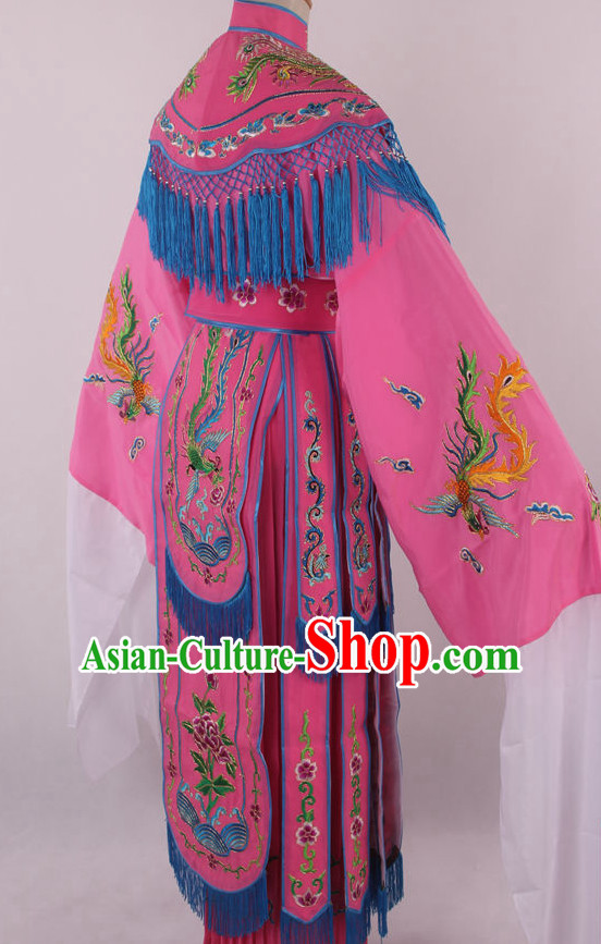 traditional chinese dress chinese clothing chinese clothes chinese fashion chinese customs china culture culture of china chinese costume chinese opera makeup