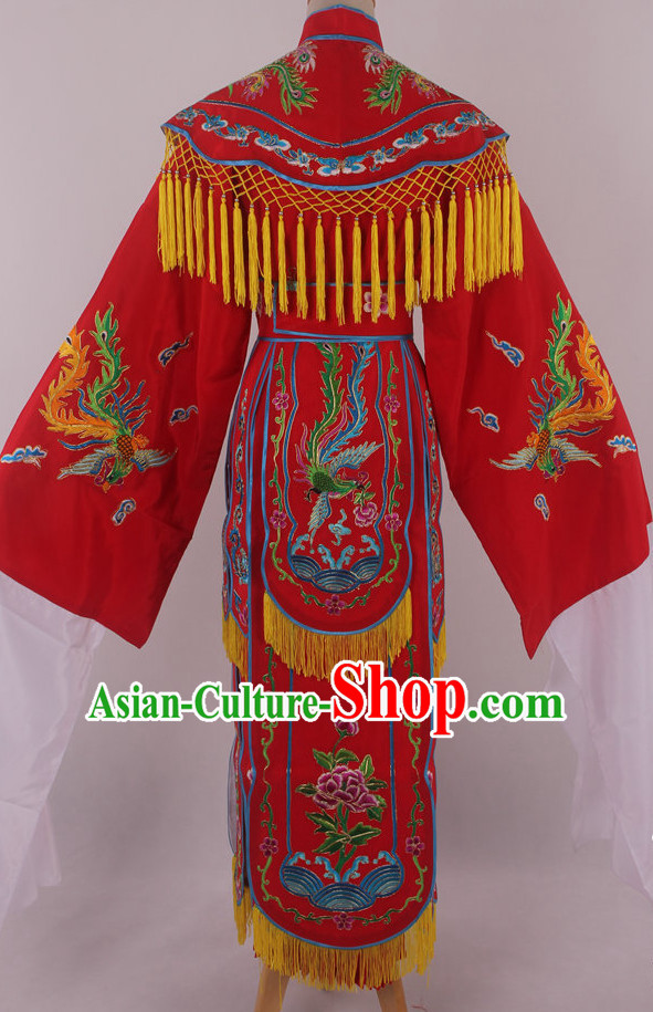traditional chinese dress chinese clothing chinese clothes chinese fashion chinese customs china culture culture of china chinese costume chinese opera makeup