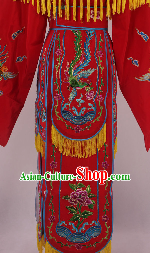 traditional chinese dress chinese clothing chinese clothes chinese fashion chinese customs china culture culture of china chinese costume chinese opera makeup
