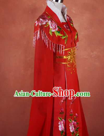 mardi gras costumes masquerade costumes halloween costumes korean fashion online wholesale asia fashion wholesale korean clothes chinese cheongsam chinese traditional dress qipao
